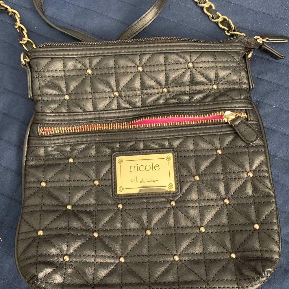 Women’s crossbody bag
